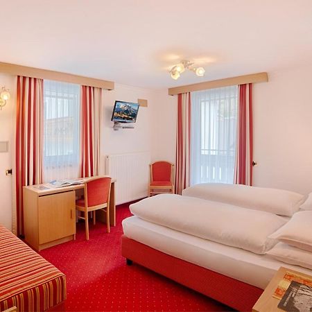 Hotel Malita アラッバ エクステリア 写真