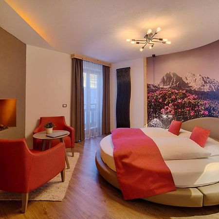Hotel Malita アラッバ エクステリア 写真