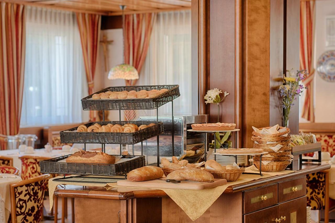 Hotel Malita アラッバ エクステリア 写真