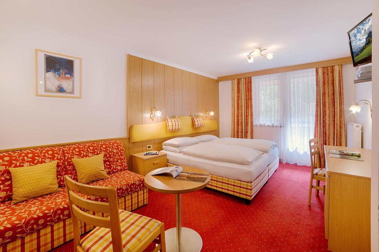 Hotel Malita アラッバ エクステリア 写真