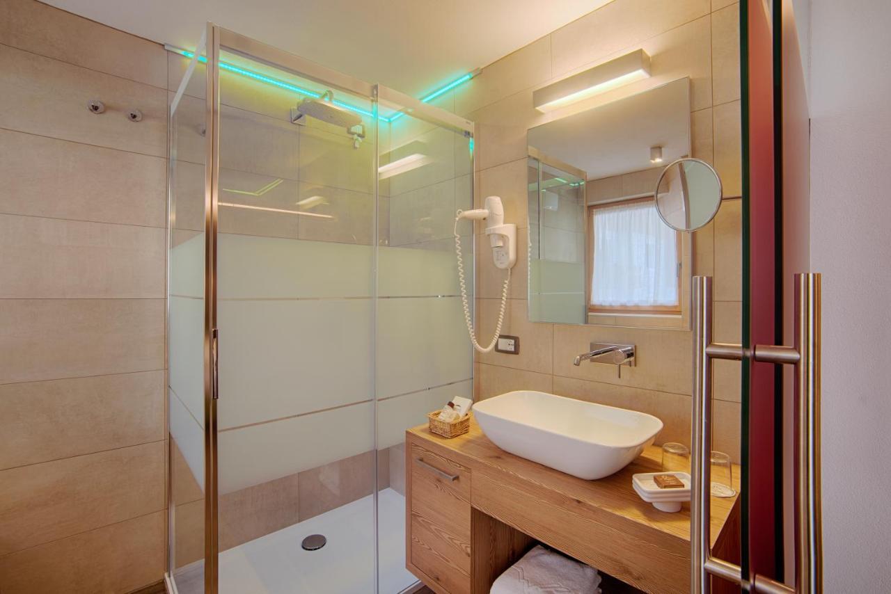 Hotel Malita アラッバ エクステリア 写真