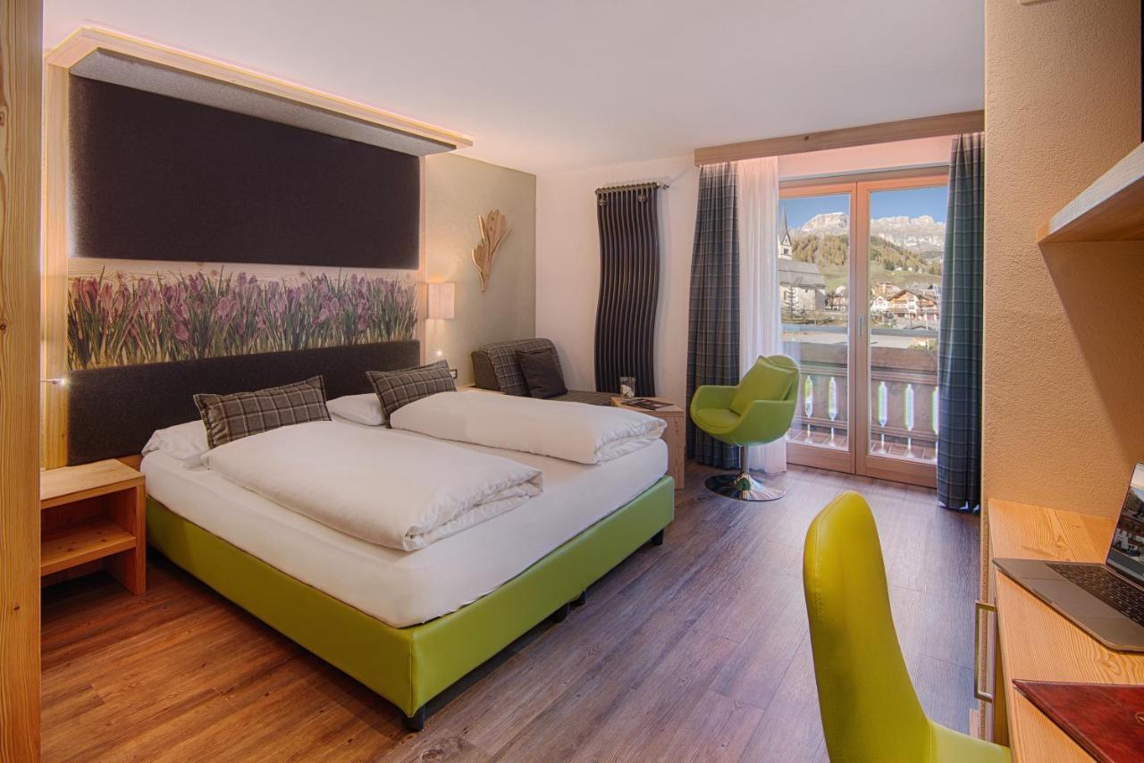 Hotel Malita アラッバ エクステリア 写真
