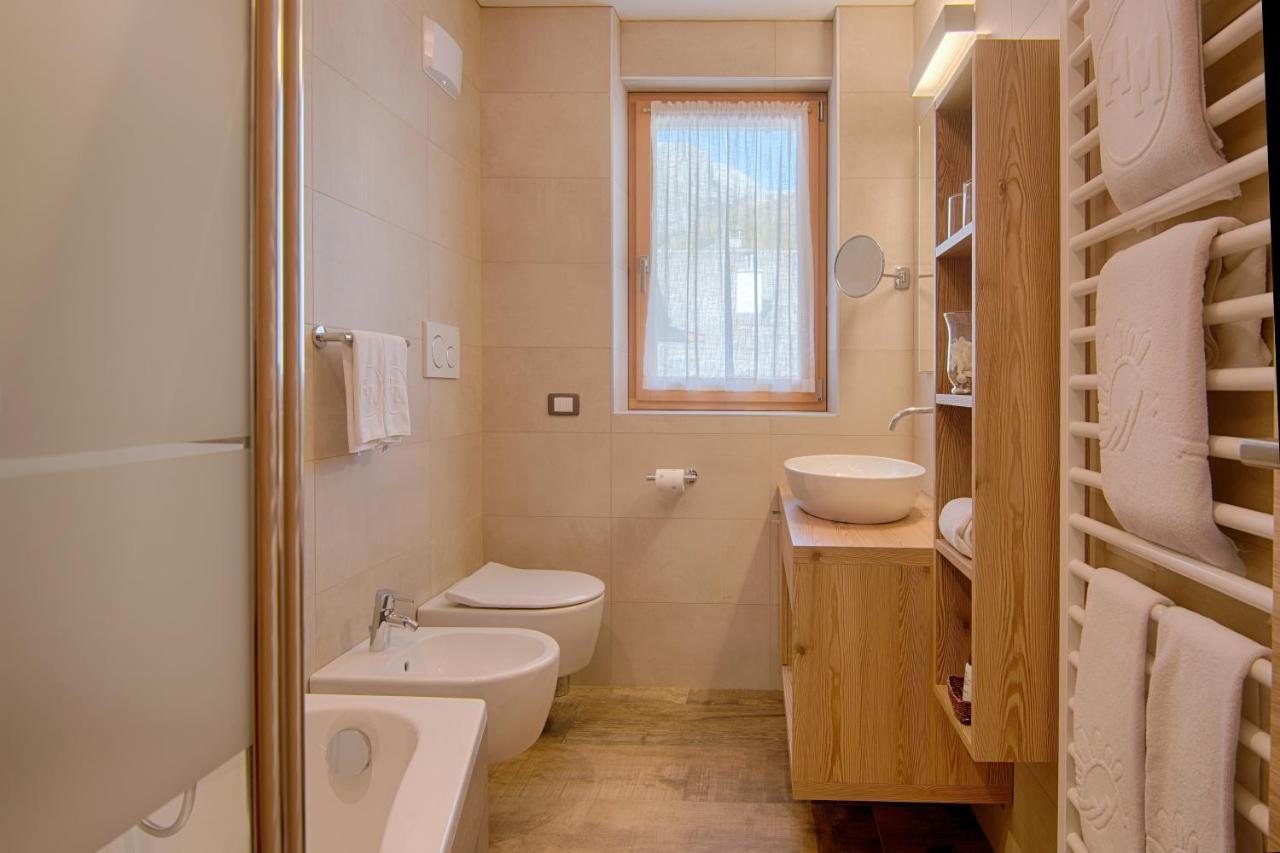 Hotel Malita アラッバ エクステリア 写真