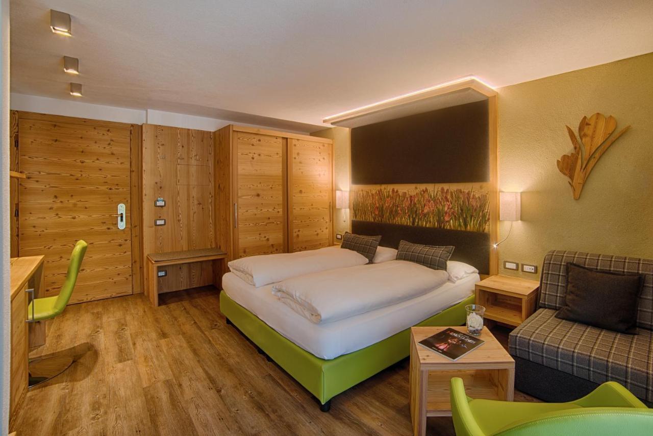 Hotel Malita アラッバ エクステリア 写真