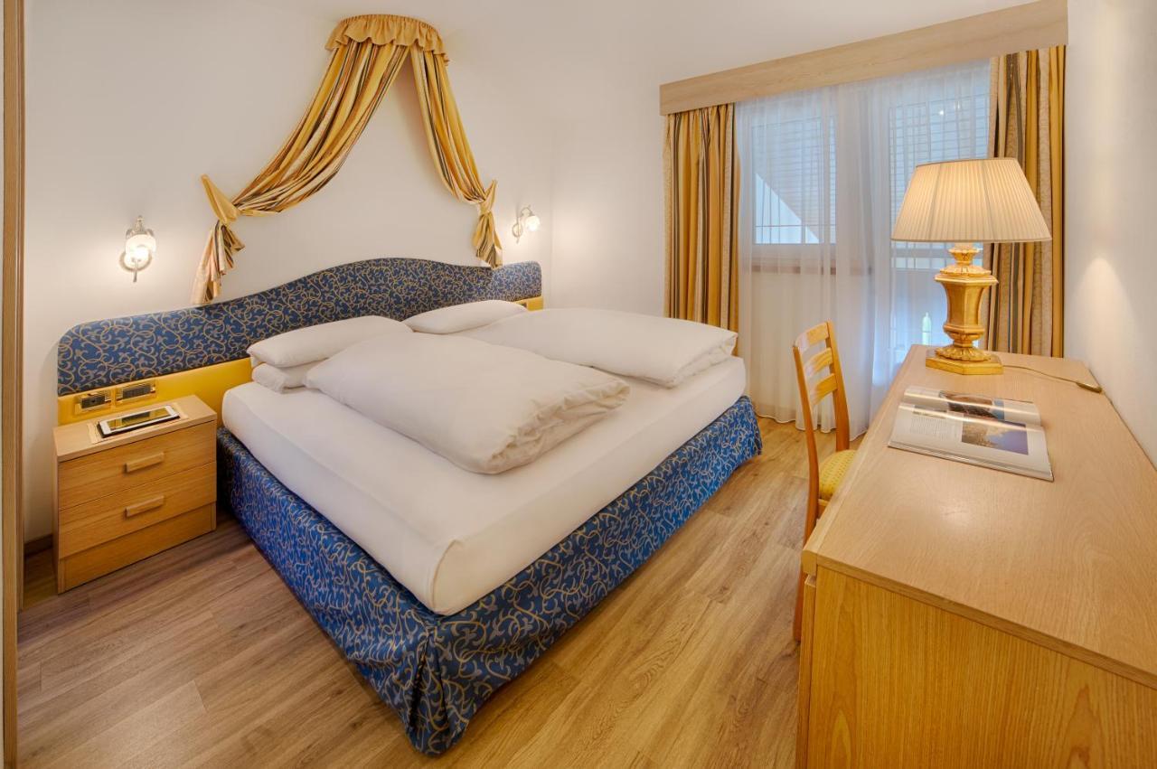Hotel Malita アラッバ エクステリア 写真