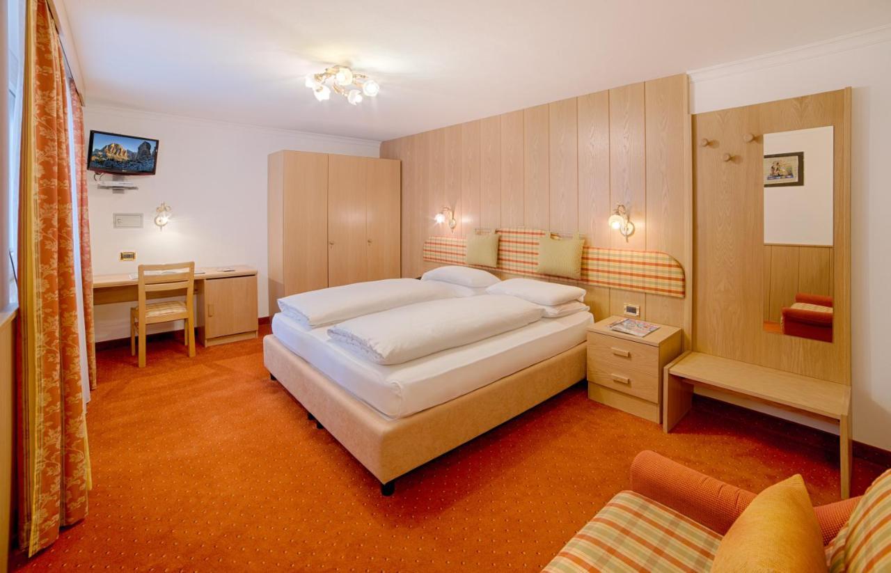 Hotel Malita アラッバ エクステリア 写真