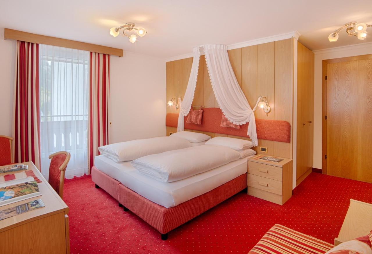 Hotel Malita アラッバ エクステリア 写真