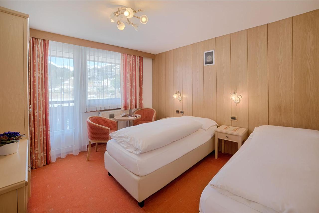 Hotel Malita アラッバ エクステリア 写真