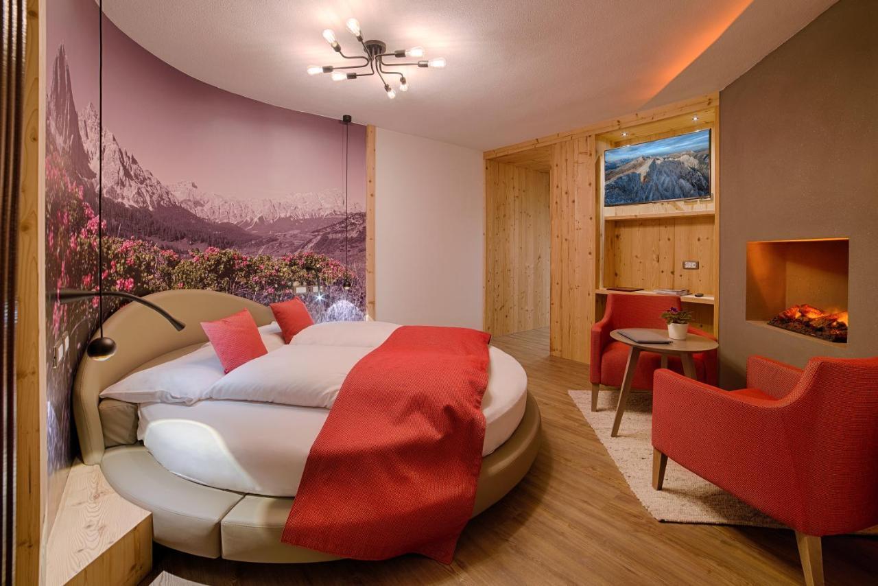 Hotel Malita アラッバ エクステリア 写真