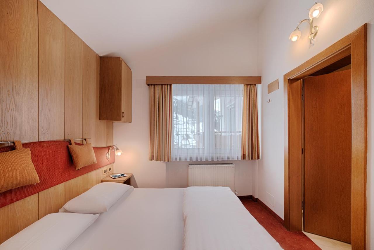 Hotel Malita アラッバ エクステリア 写真