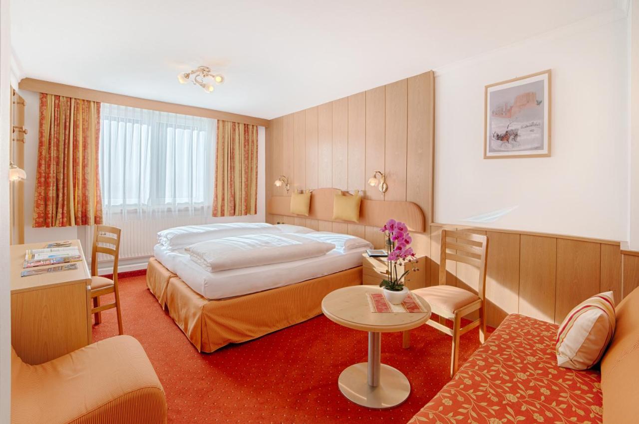 Hotel Malita アラッバ エクステリア 写真