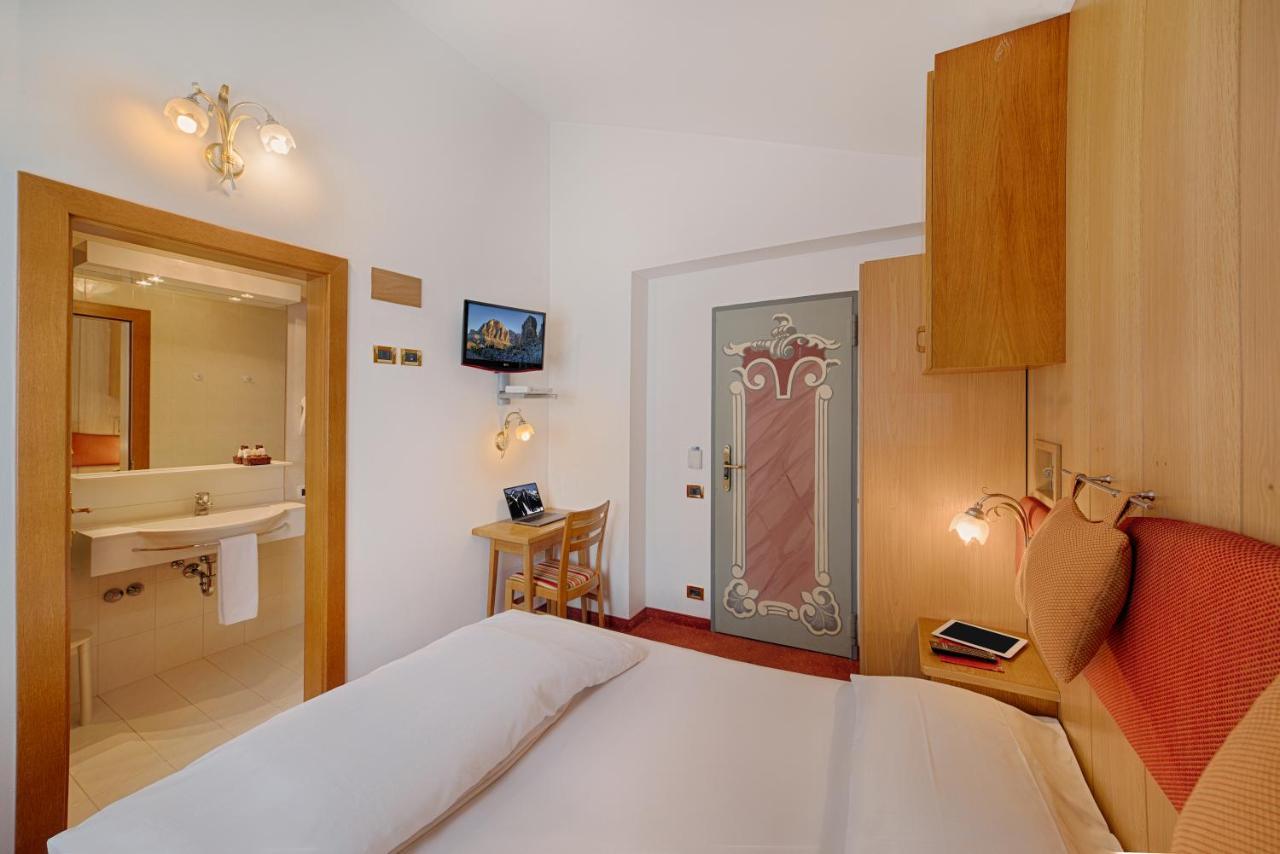 Hotel Malita アラッバ エクステリア 写真