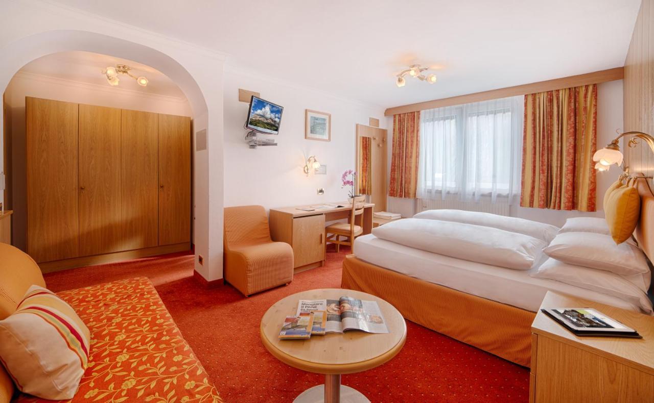 Hotel Malita アラッバ エクステリア 写真